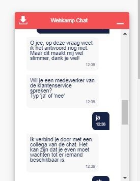 Afbeeldingslocatie: https://tweakers.net/i/BFOxTsp--yrg8uOEXkvPSoSk1tE=/full-fit-in/4920x3264/filters:max_bytes(3145728):no_upscale():strip_icc():fill(white):strip_exif()/f/image/W4ucjNbYC3tdskZSsv17y8Rc.jpg?f=user_large