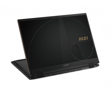 MSI E16FLIPEVO A11MT-038BE