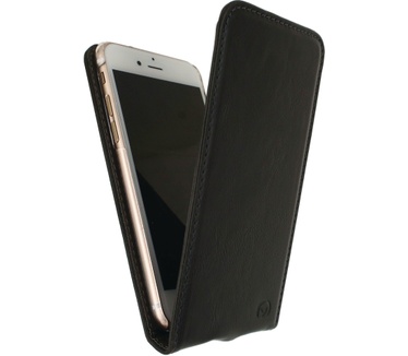 Mobilize MOB-22703