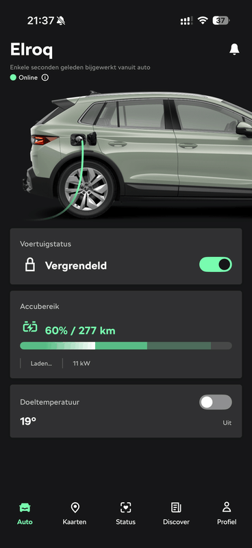Afbeeldingslocatie: https://tweakers.net/i/BFS3sV8TZ778e1Nbc5cBLfZaTEg=/x800/filters:strip_exif()/f/image/Z4Rd1duBltYB7GjV8hTTVo0R.png?f=fotoalbum_large