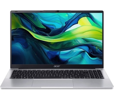 Acer Aspire Lite AL15-32P-C0AW