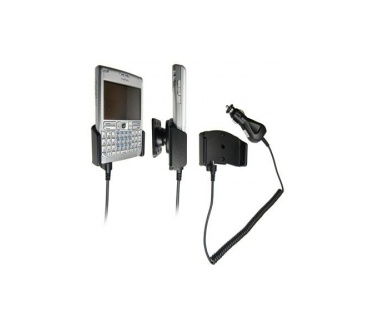 Brodit Actieve Houder Nokia E61