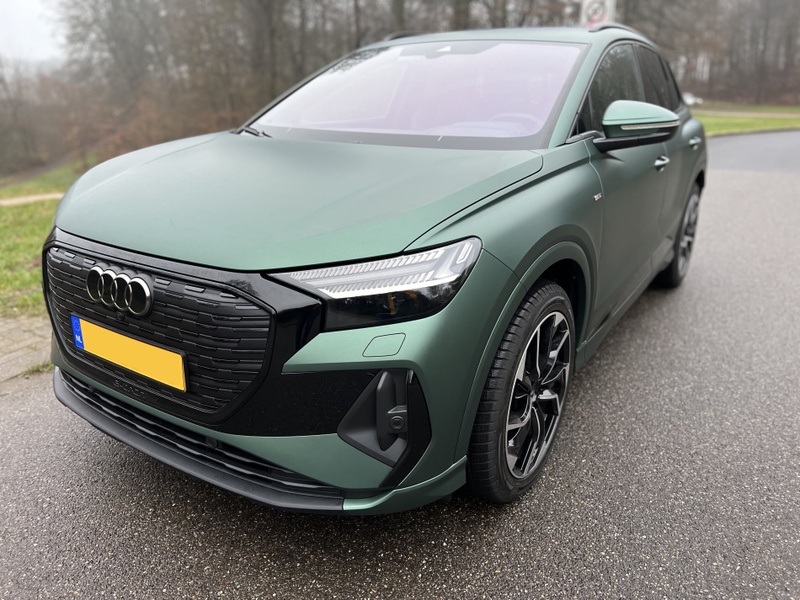 Afbeeldingslocatie: https://tweakers.net/i/BFSq0jPrcoyXHOyUyvesCd8SNVg=/800x/filters:strip_icc():strip_exif()/f/image/9qRzZeyn9kXGj8ICwFyhfMpL.jpg?f=fotoalbum_large