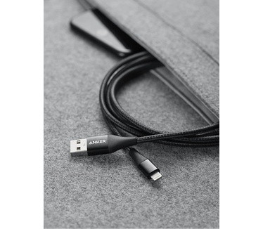 Anker A8652H11