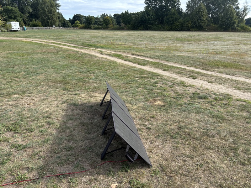 Afbeeldingslocatie: https://tweakers.net/i/BFUh_BgtlZrscQ1HxHB3ILRb-No=/800x/filters:strip_icc():strip_exif()/f/image/zgeMmLBkUo18SXZARQjhwbML.jpg?f=fotoalbum_large