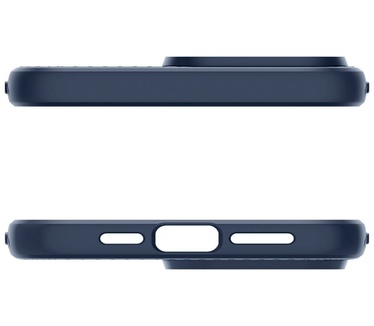 Spigen ACS06563