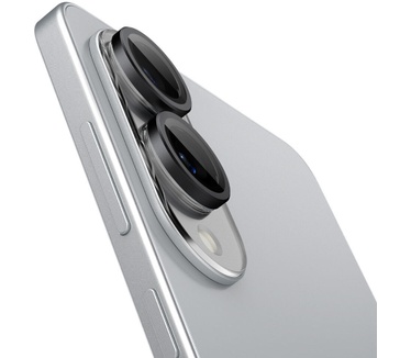 Spigen GLAS.tR EZ Fit Optik Pro HD
