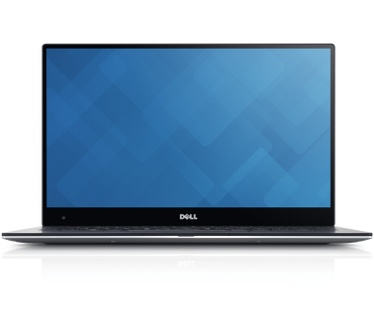 Dell 9360