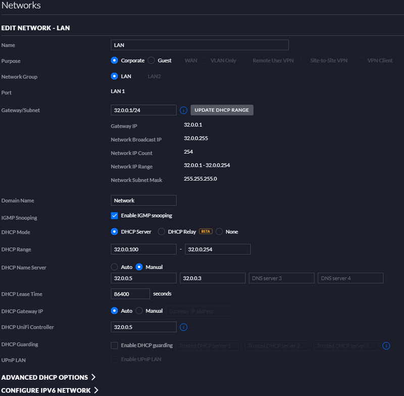 Afbeeldingslocatie: https://tweakers.net/i/BFWq6hhsetKZhGWlXwKJDgEcJe0=/800x/filters:strip_exif()/f/image/gG1eaxNn8gMGtmvEDXt2diPd.png?f=fotoalbum_large