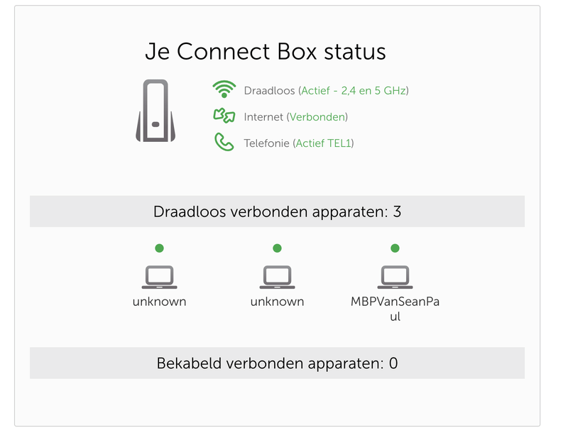 Afbeeldingslocatie: https://tweakers.net/i/BFWyeJiuCQ-7TGaskl3HnQ6uJ40=/800x/filters:strip_exif()/f/image/vnaacuTwzRs6wsT4OuAwoQGz.png?f=fotoalbum_large