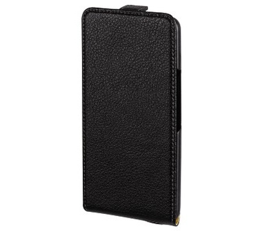 Hama Smart Case