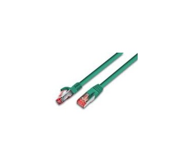 Wirewin PKW-PIMF-KAT6A 4.0 GN