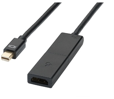 Kanex MDPHDTV10FT
