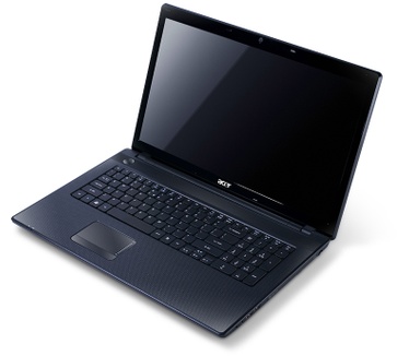 Acer Aspire 568G75Mnkk