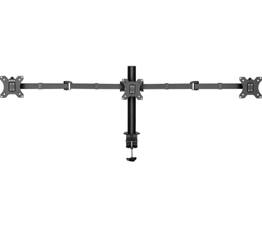 SpeaKa Professional SP-MM-230