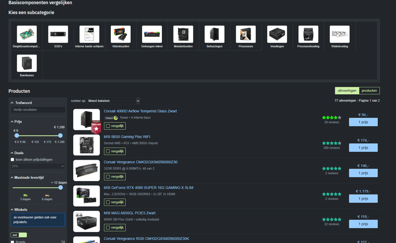 Afbeeldingslocatie: https://tweakers.net/i/BF_WKEeXPEWALPgnBvy4EL6orE8=/800x/filters:strip_exif()/f/image/0ANNTwa277jOV0HEj0z0X8aT.png?f=fotoalbum_large