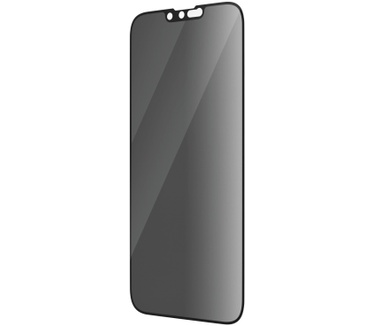 PanzerGlass P2785