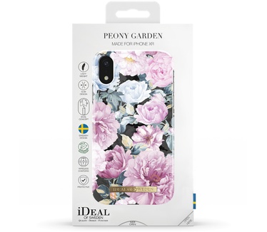 iDeal of Sweden IDFCS18-I1861-68