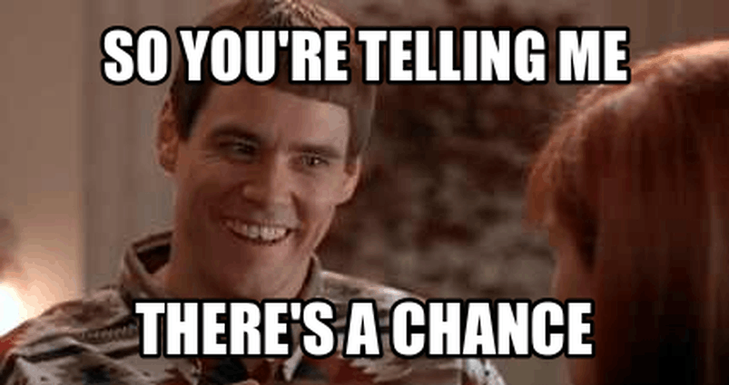 Afbeeldingslocatie: https://tweakers.net/i/BFc_uz1vVWJrlM_zLFFs0bsmZiw=/full-fit-in/4000x4000/filters:no_upscale():fill(white):strip_exif()/f/image/8h34A0SuzqSe6XSRQnx8SCw7.png?f=user_large