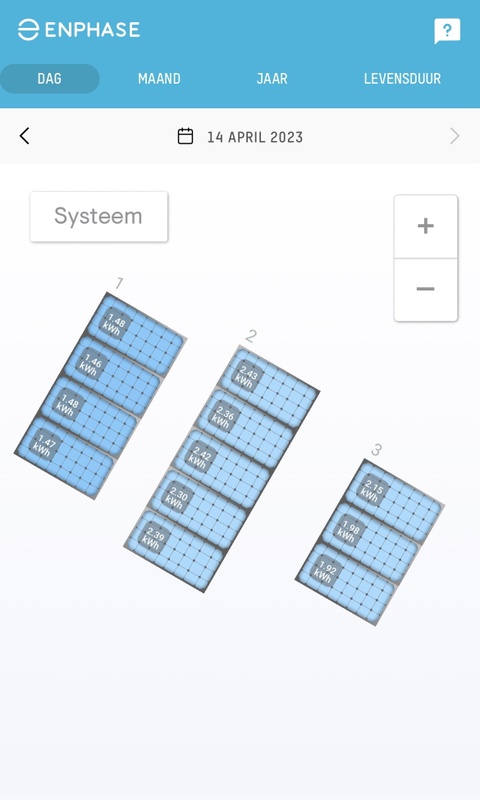 Afbeeldingslocatie: https://tweakers.net/i/BFdLhf-fJrWNevlq97Z0PmQaxAY=/x800/filters:strip_icc():strip_exif()/f/image/KJaXZXTqo9RUW1K73PCZ4q3C.jpg?f=fotoalbum_large