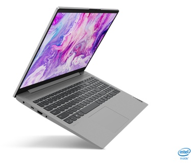 Lenovo 5