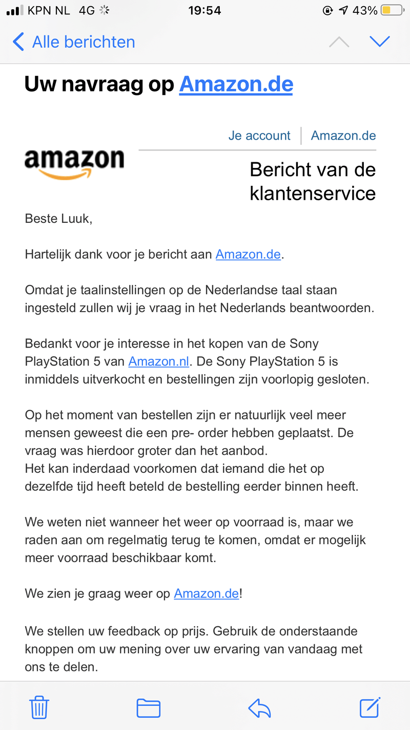 Afbeeldingslocatie: https://tweakers.net/i/BFe7CIdbH-iPOwA_gkH68_b4jWA=/800x/filters:strip_exif()/f/image/sMCSKD8rFEUqA5XjUyOxq9tt.png?f=fotoalbum_large