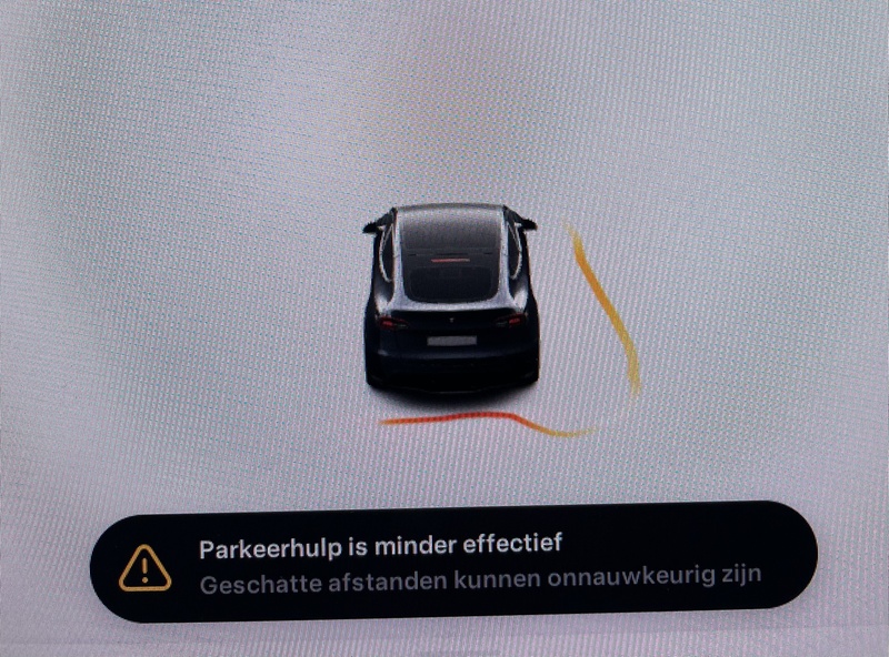 Afbeeldingslocatie: https://tweakers.net/i/BFeOR90A6VWmVi32gmKenmxhhRQ=/800x/filters:strip_icc():strip_exif()/f/image/bcGDU4qRNaBMXd2V74Lcs1Eb.jpg?f=fotoalbum_large