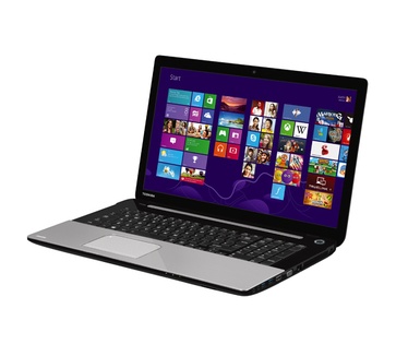 Toshiba