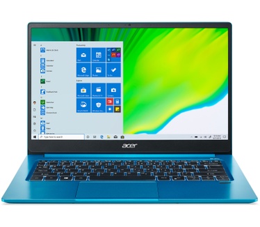 Acer SF314-59-57TE