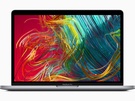 MacBook Pro 13" (2020)