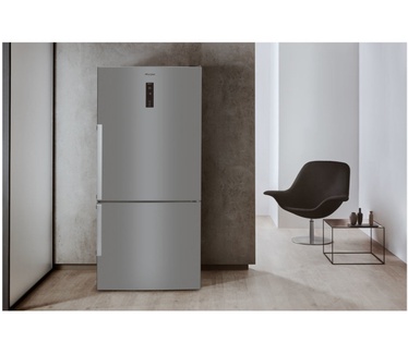 Whirlpool W84BE 72 X 2