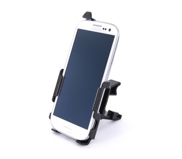 Haicom Haicom Car Holder Vent Mount Samsung Galaxy S III VI-212