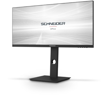 Schneider SC29-M1F