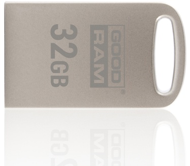 Goodram Point 32GB