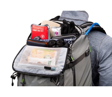 MindShift Gear BackLight Elite 45L