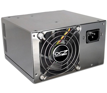 OCZ ProXStream OCZ1000PXS