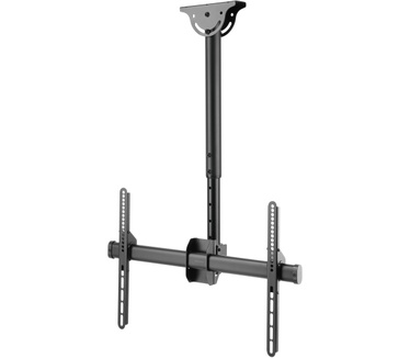 Deltaco ARM-0400