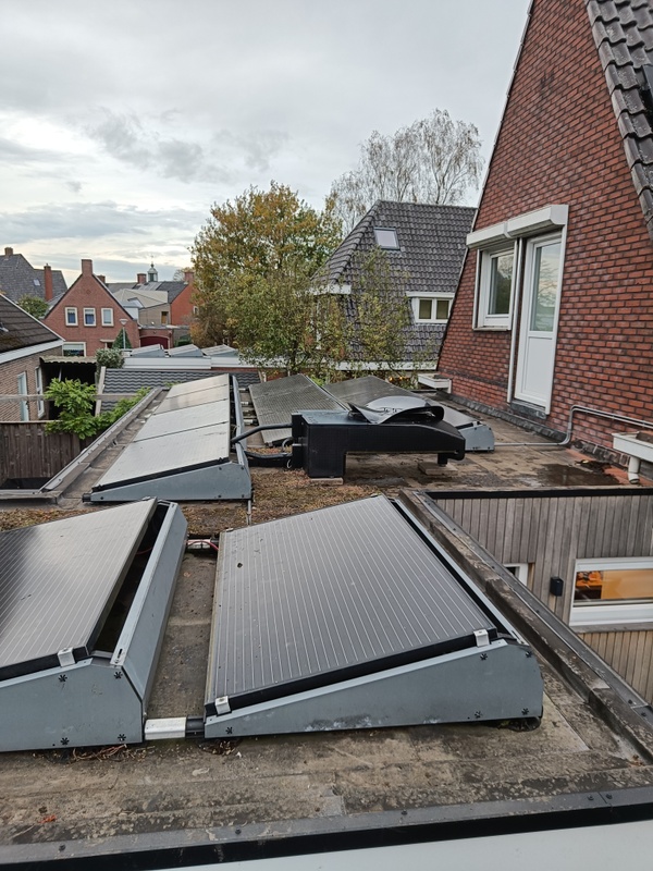 Afbeeldingslocatie: https://tweakers.net/i/BFikg0nDdqgfRIlmHmkOzaT5BJM=/x800/filters:strip_icc():strip_exif()/f/image/r6MrhhrjtzmJOlqOwoTCkUnu.jpg?f=fotoalbum_large