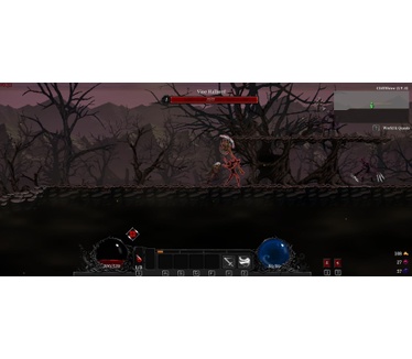Dragon Is Dead - Guernian Edition