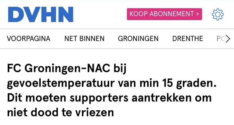 Afbeeldingslocatie: https://tweakers.net/i/BFkqQQj61oCv6ufoCAOEoGwFdKk=/800x/filters:strip_icc():strip_exif()/f/image/1vZMd7vwu9XCJSfk1P8GFO87.jpg?f=fotoalbum_large