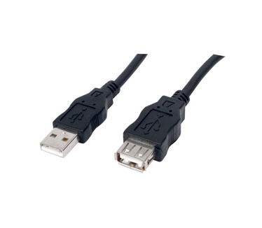 ValueLine CABLE-143/3HS