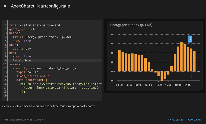 Afbeeldingslocatie: https://tweakers.net/i/BFlRnDtQwImaHBW6x7gyFj8G6-c=/800x/filters:strip_exif()/f/image/YsdYtBthMOND57A0ufmiVgr9.png?f=fotoalbum_large