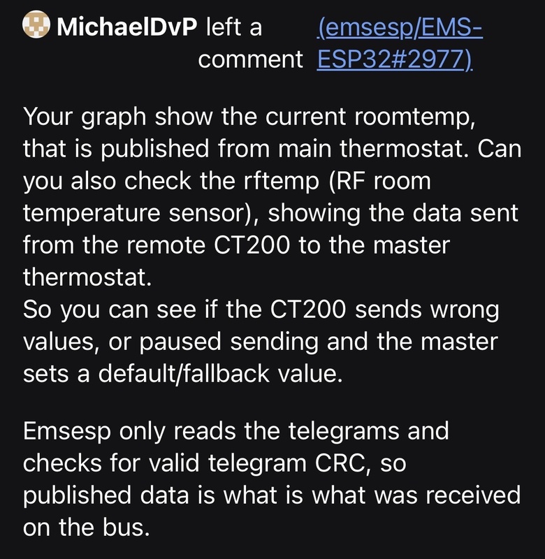 Afbeeldingslocatie: https://tweakers.net/i/BFmP8xKht9mkoaEU98onVCLAQXI=/x800/filters:strip_icc():strip_exif()/f/image/bjxO6SCQo40Pug5spcFdBNVk.jpg?f=fotoalbum_large