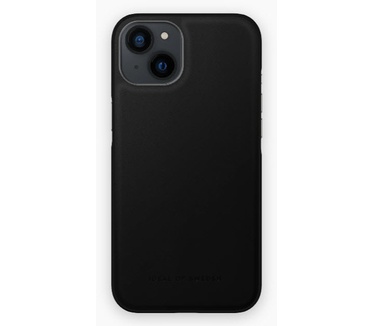 iDeal of Sweden IDACAW21-I2261-337