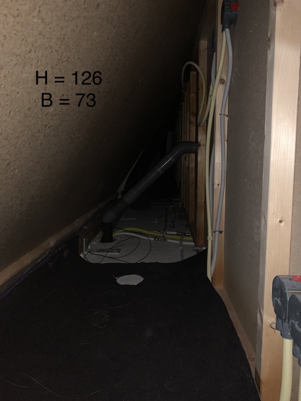 Afbeeldingslocatie: https://tweakers.net/i/BFp3sINtYli4wvZFqlAusy_kQCA=/x800/filters:strip_icc():strip_exif()/f/image/2knmBfsBbOo2OWMnmZz7dfhd.jpg?f=fotoalbum_large