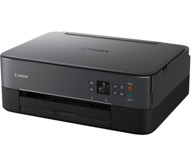 Canon TS5350a