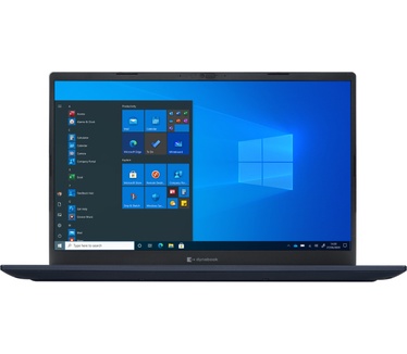 Dynabook A50-J-189