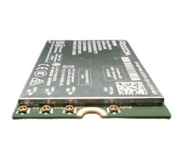 Dell DW5931E