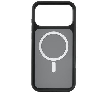 White Diamonds 19633