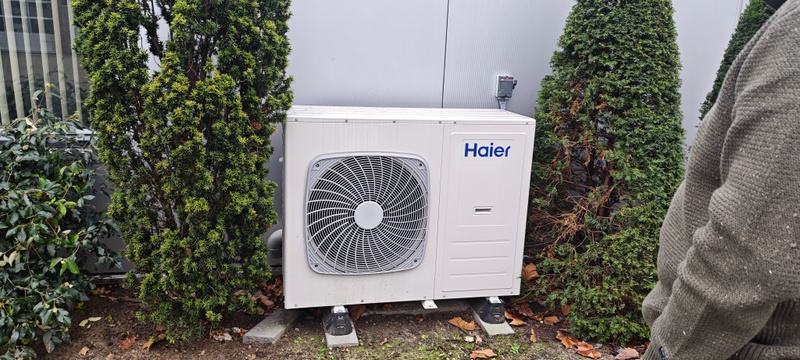 Afbeeldingslocatie: https://tweakers.net/i/BFr7nScBRJ7cGObu01TaGfVixAs=/800x/filters:strip_icc():strip_exif()/f/image/HBFs0Nu2QRVfkeVOeZ9v5bG1.jpg?f=fotoalbum_large